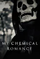 My Chemical Romance