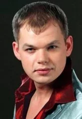 Алексей Брянцев