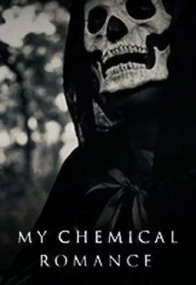 My Chemical Romance