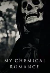 My Chemical Romance