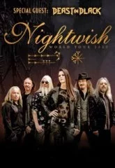 NIGHTWISH