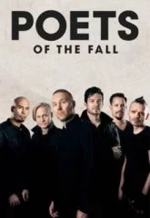 Poets of the fall
