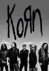 KORN