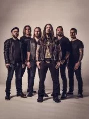 Amorphis
