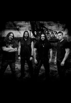 Kataklysm