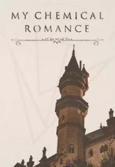 My Chemical Romance