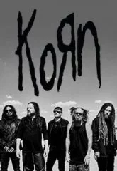 KORN