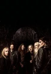 NIGHTWISH