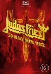 Judas Priest