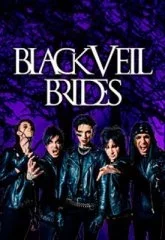 Black Veil Brides