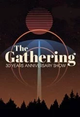 The Gathering