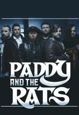 Paddy and the Rats