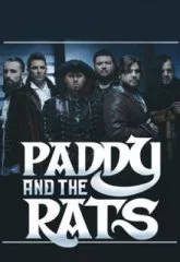 Paddy and the Rats