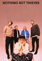 Nothing But Thieves