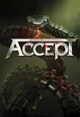 Accept