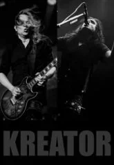 KREATOR