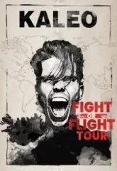 Kaleo