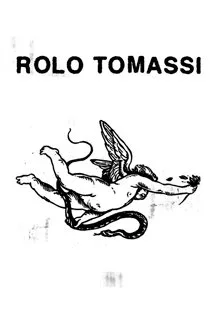 Концерт Rolo Tomassi