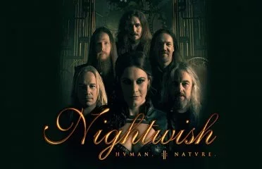 NIGHTWISH