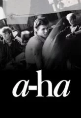 A-HA