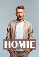 HOMIE