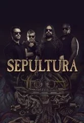 SEPULTURA