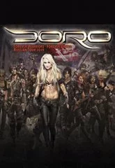 DORO
