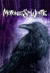 MOTIONLESS IN WHITE