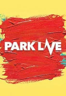 Концерт Thirty Seconds to Mars. PARK LIVE 2019