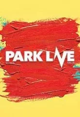 Thirty Seconds to Mars. PARK LIVE 2019
