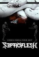 SEPTICFLESH