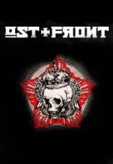 OST+FRONT