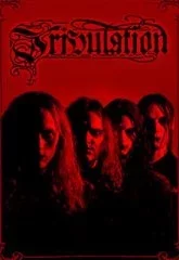 TRIBULATION