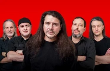 Группа «Калинов Мост»