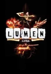 LUMEN