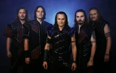 Эпидемия. Эльфийская рукопись