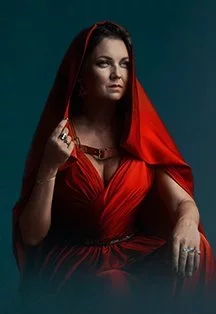 Концерт Мельница. Концерт Мельница.