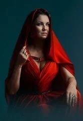 Мельница. "Символ Солнца"