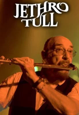 Concert Jethro Tull