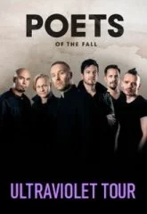 Poets of the fall