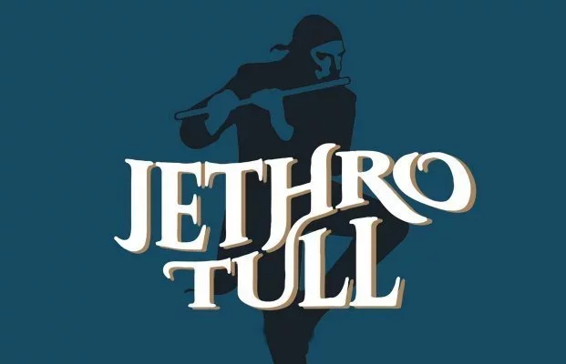 Концерт Jethro Tull