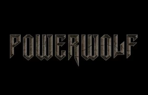 Concert Powerwolf