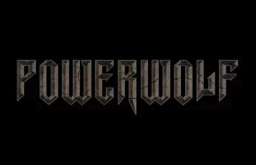 Powerwolf