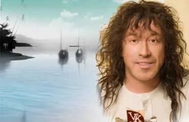 Владимир Кузьмин