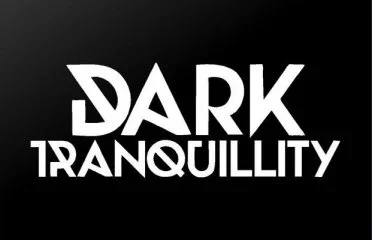 Dark Tranquillity