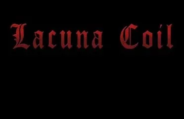 Lacuna Coil
