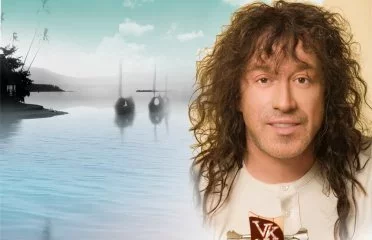 Владимир Кузьмин