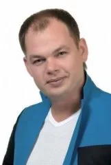 Алексей Брянцев. «Я все еще тебя люблю»