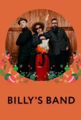 Billy's Band