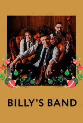Billy's Band